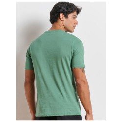 BodyTalk Μπλούζα Κοντομάνικη euphoria 1251-953628